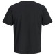 Jack & Jones Ανδρική κοντομάνικη μπλούζα Blaneo Crew Neck T-Shirt